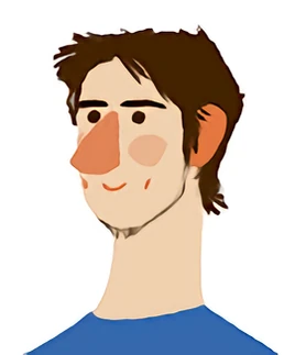 Kylerspears