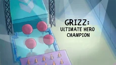 Uhc