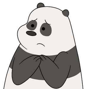 Panda Escandalosos Para Colorear Imagenes De Escandalosos Panda imagenes de escandalosos panda