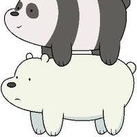 Torre De Osos Escandalosos Wiki Fandom Diseño de los osos escandalosos. torre de osos escandalosos wiki fandom