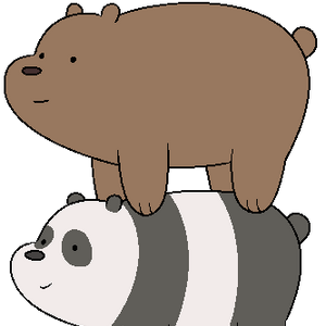 Torre De Osos Escandalosos Wiki Fandom Con la altura de sus orejas cada uno miden aproximadamente unos 11 cm. torre de osos escandalosos wiki fandom