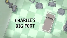 Elpiegrandedecharliewbb