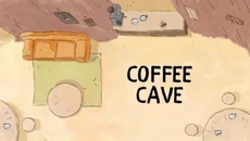Elcafedelacuevawbb