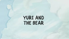 Yuribearoso