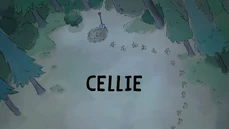 Cellie