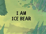 Yo Soy Polar