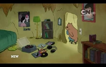 Screen Shot 2015-08-30 at 11.45.25 AM