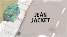Jeanjackettitle