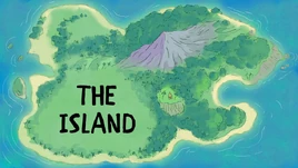 Escandalosostheislandlaislatitulo