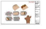 Burritostoryboard