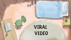 Viral Video Title-0