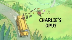 Co