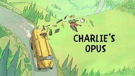 Co