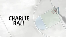 Charlie ball-0