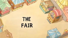 The Fair