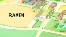 Ramen