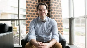 Kyle Akers | Escape Artists Wikia | Fandom