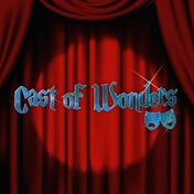 Cast of Wonders (new art).jpg