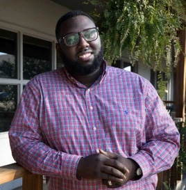 Troy Wiggins-300x306