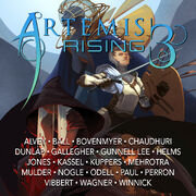 Artemis rising 3-iTunes-Large