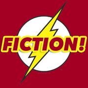 The-Flash-Logo-300x300.jpg