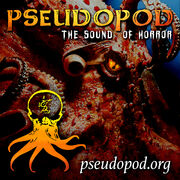 PseudopodLogo