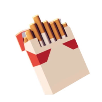 what does 3 cigarettes do to you “I smoke only three cigarettes a day — so it’s safe.”, This is one of the  most common myths about smoking., In this episode of Wellness Beyond  Treatment, Dr. Sridhar R, Senior Consultant –
