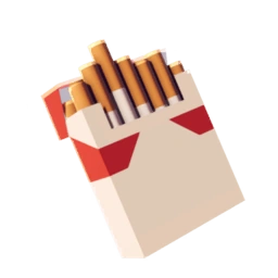 cigarette roblox id Red-Band Cigarette | Escape From Duckov Wiki