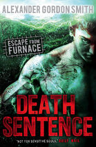 3-deathsentence