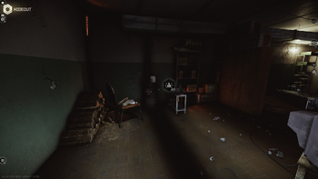 Hideout - Heating - Level 3.png