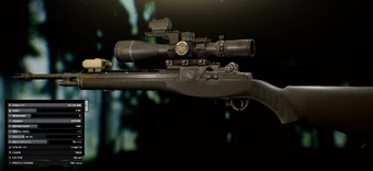 Gunsmith Part 15 Escape From Tarkov Wikia Fandom 3,000 likes · 226 talking about this · 11 were here. gunsmith part 15 escape from tarkov