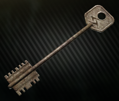 Escape from tarkov licence key finder