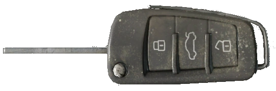 Car Key Escape From Tarkov Wikia Fandom