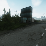 Informed Means Armed Escape From Tarkov Wikia Fandom Install the wifi camera to watch the road to port. informed means armed escape from