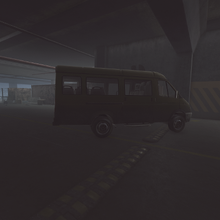 Ycm24nigldkyhm .tarkov steam minibus taxi escape from tarkov guns escape from tarkov game shoreline keys tarkov ford transit mini escape from tarkov weapons tarkov backpacks escape from tarkov. https escape from tarkov archive fandom com wiki minibus