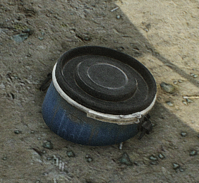 Loot Containers Escape From Tarkov Wikia Fandom As a result, it can be difficult and frustrating to learn that you recently sold an item y. loot containers escape from tarkov
