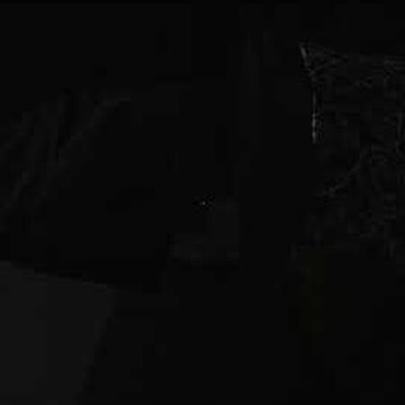 Yotota Car Key Escape From Tarkov Wikia Fandom