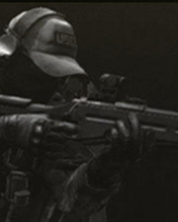 Friend From The West Part 1 Escape From Tarkov Wikia Fandom