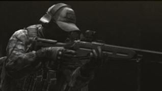 Friend From The West Part 1 Escape From Tarkov Wikia Fandom