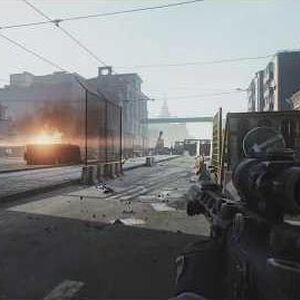 Escape From Tarkov Wikia Fandom He worked as a director in a big market located in tarkov's suburb. escape from tarkov wikia fandom