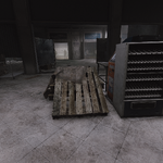 Informed Means Armed Escape From Tarkov Wikia Fandom Install the wifi camera to watch kiba arms store. informed means armed escape from