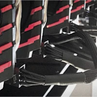 Farming Part 3 Escape From Tarkov Wikia Fandom Veröffentlicht von smoerble am april 11, 2019. farming part 3 escape from tarkov