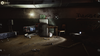 Hideout - Nutrition unit - Level 1.png