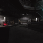 Big Sale Escape From Tarkov Wikia Fandom Luxury brands are the list's biggest movers, with the likes of louis vuitton and chanel growing their brand value on the back of consumers' increasing desire for experiential purchases. big sale escape from tarkov wikia