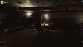 Hideout - Nutrition unit - Level 2.png