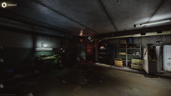 Hideout - Vents - Level 2.png