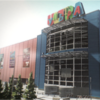 Big Sale Escape From Tarkov Wikia Fandom Discover how to create and manage a brand that helps your business become known, loved, and how to build a brand in 2019. big sale escape from tarkov wikia