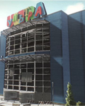 Big Sale Escape From Tarkov Wikia Fandom On average, we find a new escape from tarkov coupon code every 5 days. big sale escape from tarkov wikia