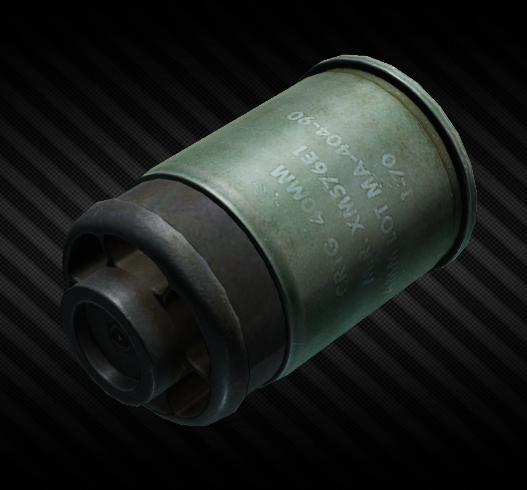 m576