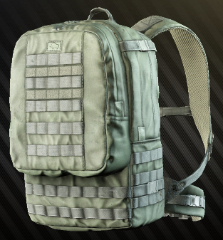 escape from tarkov backpacks escape from tarkov backpacks